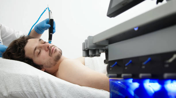 Best Pediatric Emergency Dentist in USA